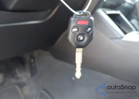 2018 Subaru Legacy 2.5I from USA, damaged, VIN 4S3BNAA6XJ3045417